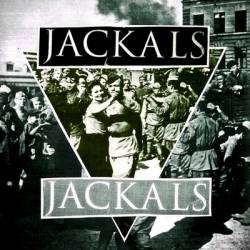 Jackals : Jackals - Self Loathing